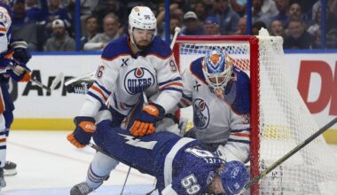 Injured Players, Inactives, Latest Injury Updates