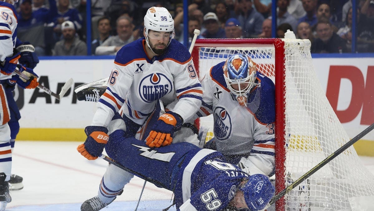 Injured Players, Inactives, Latest Injury Updates