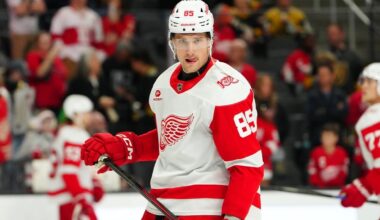 Injured Players, Inactives, Latest Injury Updates