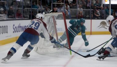 Injured Players, Inactives, Latest Injury Updates