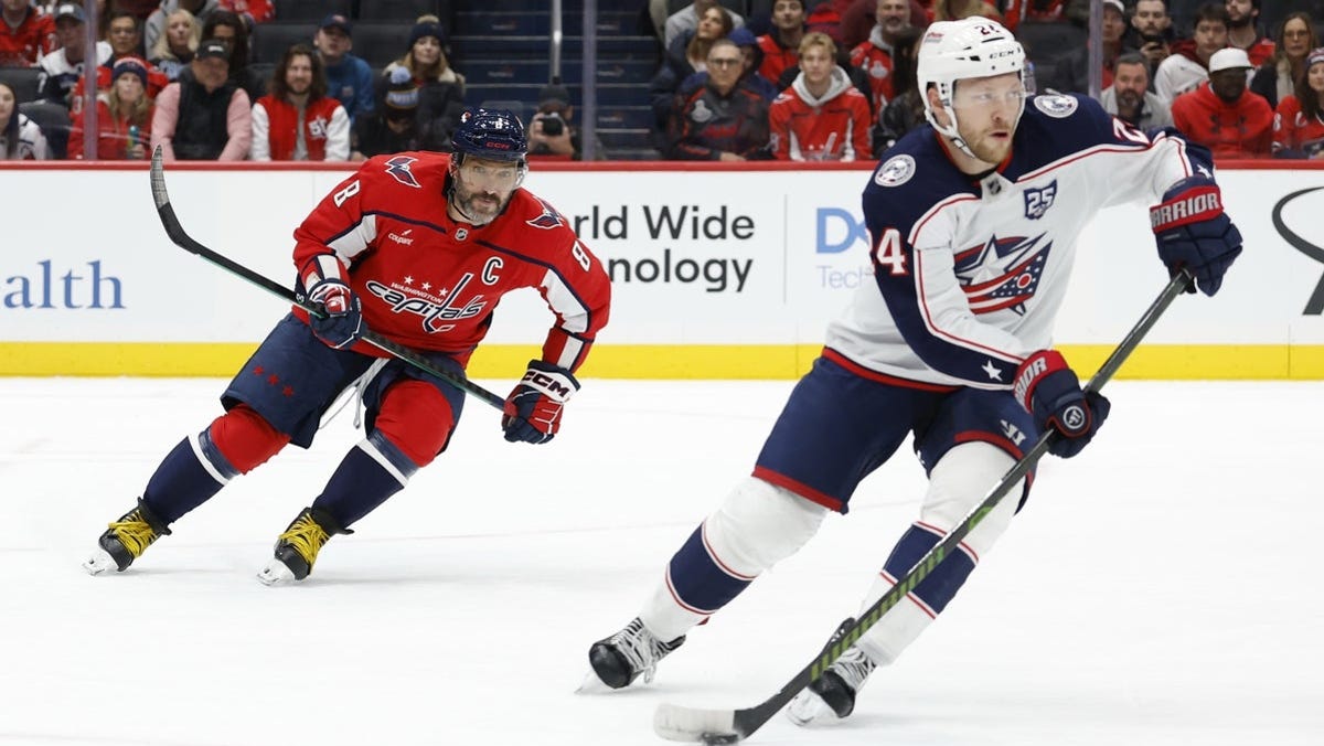 Injured Players, Inactives, Latest Injury Updates