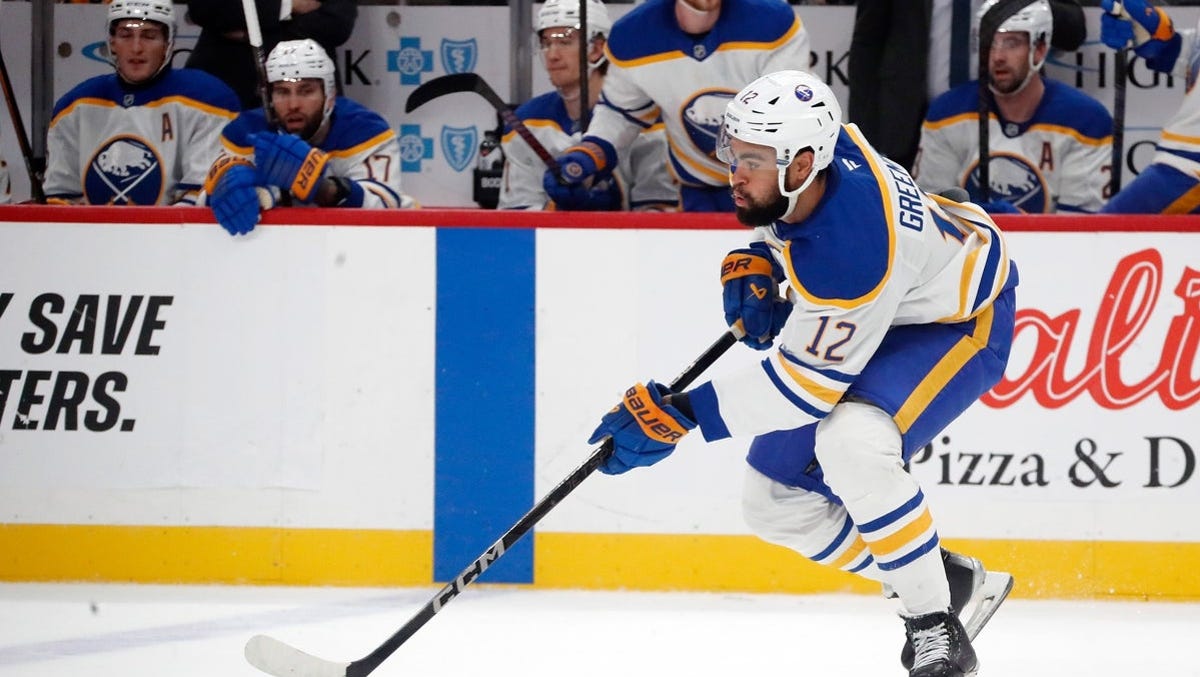 Injured Players, Inactives, Latest Injury Updates