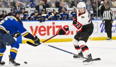 Injured Players, Inactives, Latest Injury Updates