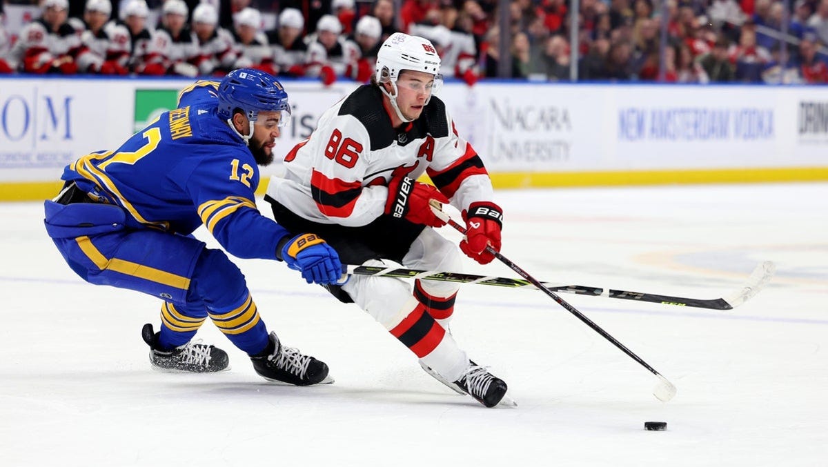 Injured Players, Inactives, Latest Injury Updates