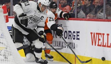 Injured Players, Inactives, Latest Injury Updates