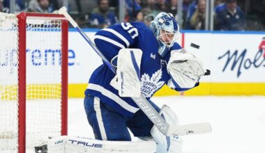 Injured Players, Inactives, Latest Injury Updates