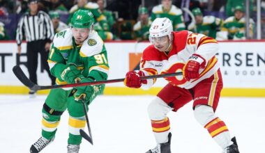 Injured Players, Inactives, Latest Injury Updates