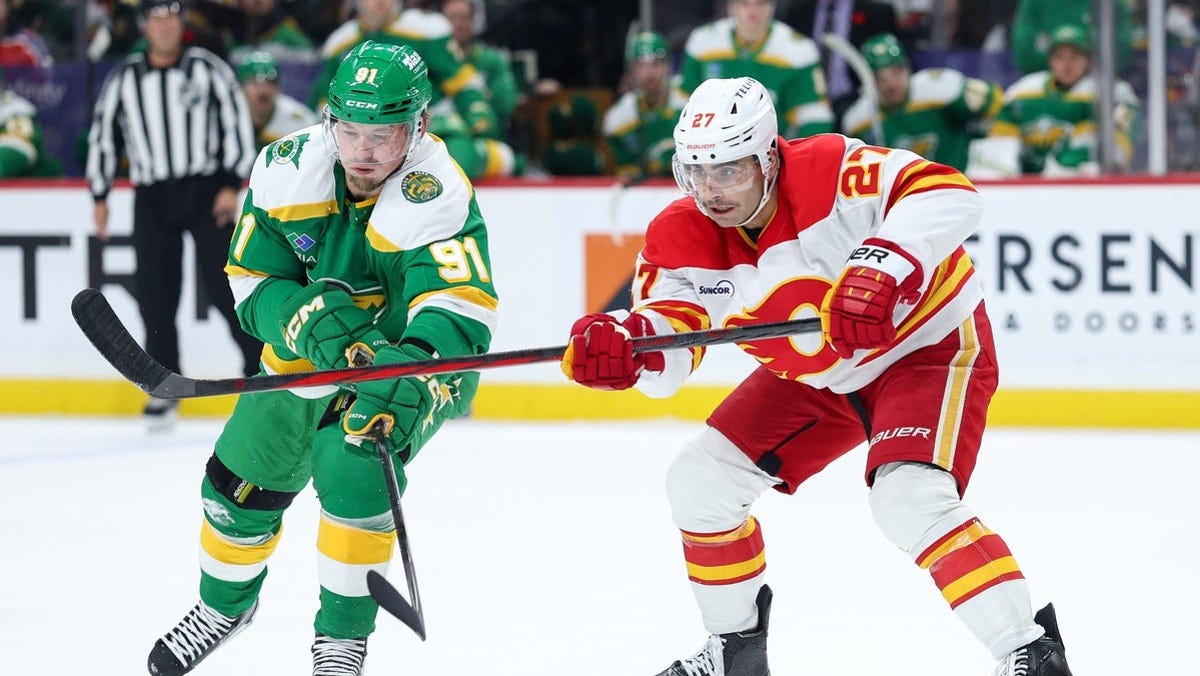 Injured Players, Inactives, Latest Injury Updates