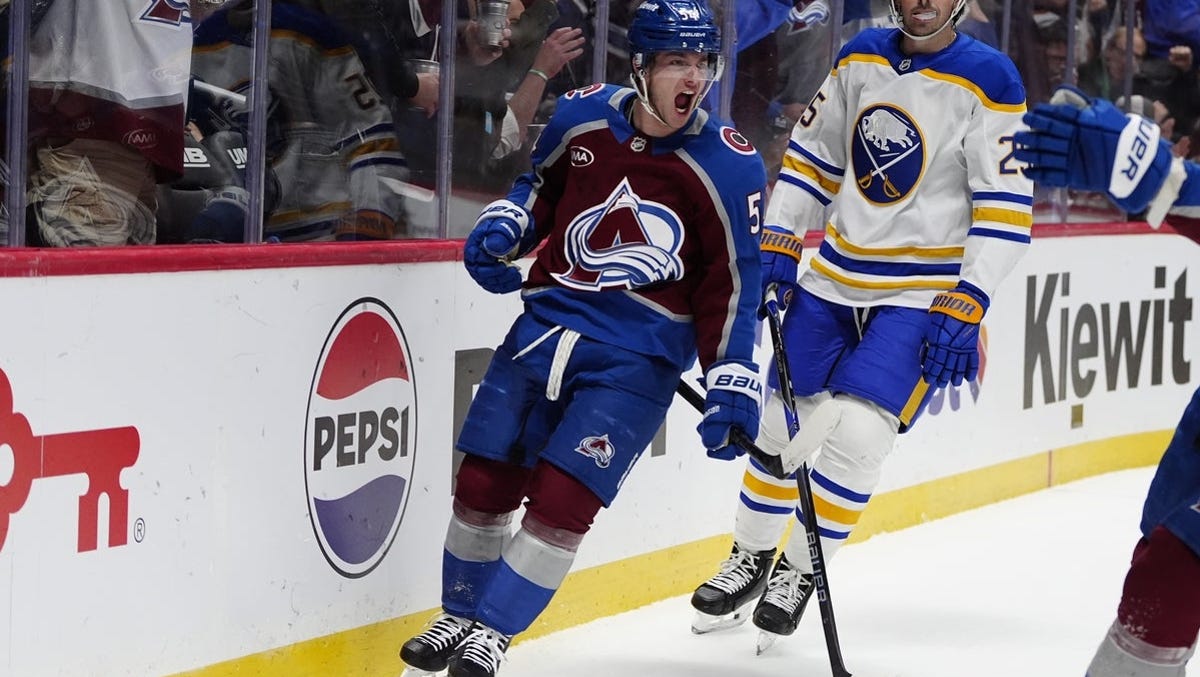 Injured Players, Inactives, Latest Injury Updates