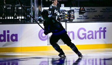 Injured Players, Inactives, Latest Injury Updates