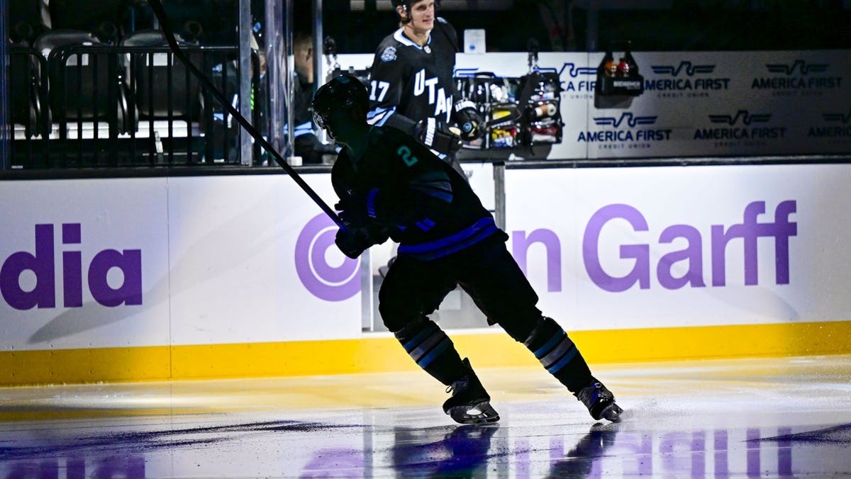 Injured Players, Inactives, Latest Injury Updates