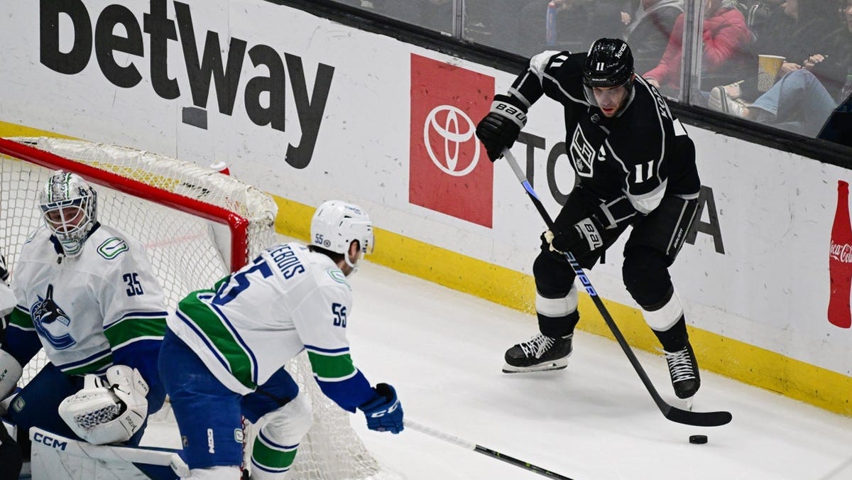 Injured Players, Inactives, Latest Injury Updates