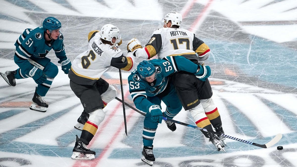 Injured Players, Inactives, Latest Injury Updates