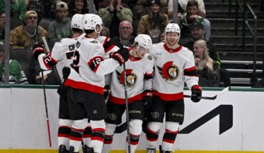 Injured Players, Inactives, Latest Injury Updates