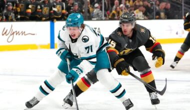 Utah Mammoth vs. San Jose Sharks odds, tips and betting trends