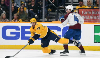 Powered by Roundtable