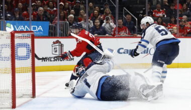 Powered by Roundtable