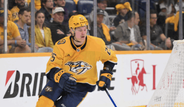 Powered by Roundtable