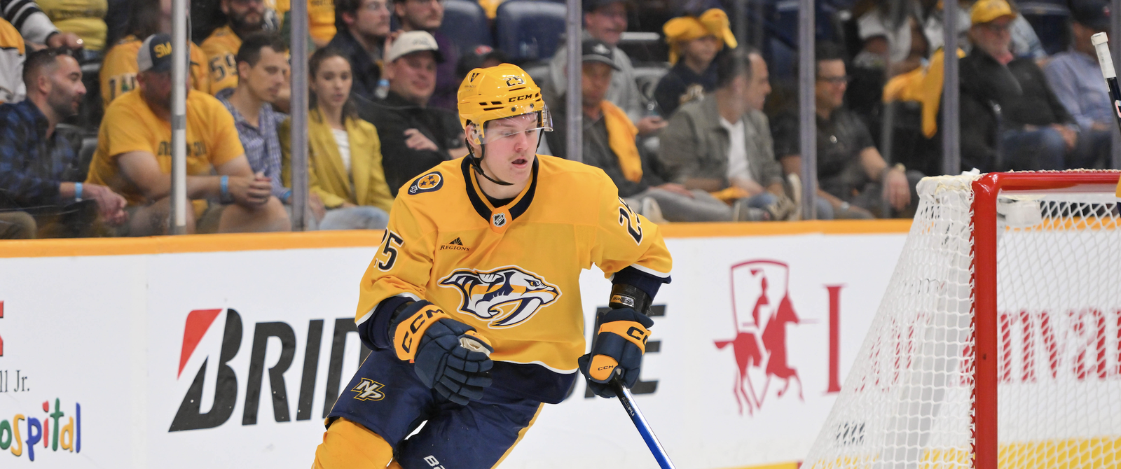 Powered by Roundtable