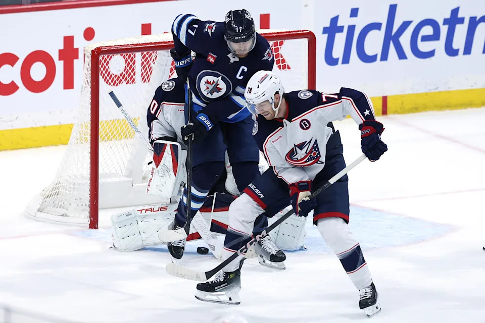 Photo by James Carey Lauder/USA Today&nbsp;