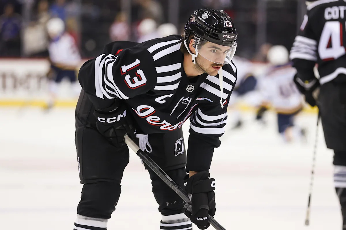 Download app from appStore