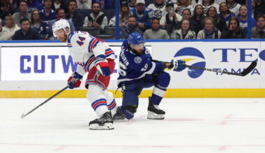 Powered by Roundtable