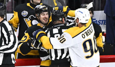 Download app from appStore