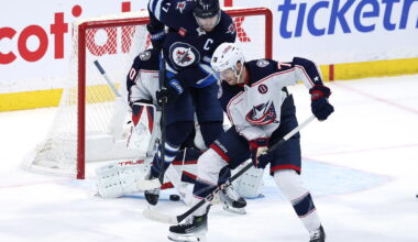 Powered by Roundtable