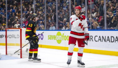 Powered by Roundtable