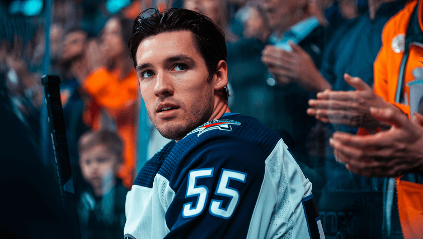 Wild vs Jets: Winnipeg favored at -130 as Jets eye 10th straight win against Minnesota