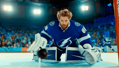 Lightning vs Red Wings clash today at noon as Tampa Bay looks to extend red-hot win streak