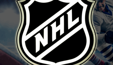 nhl