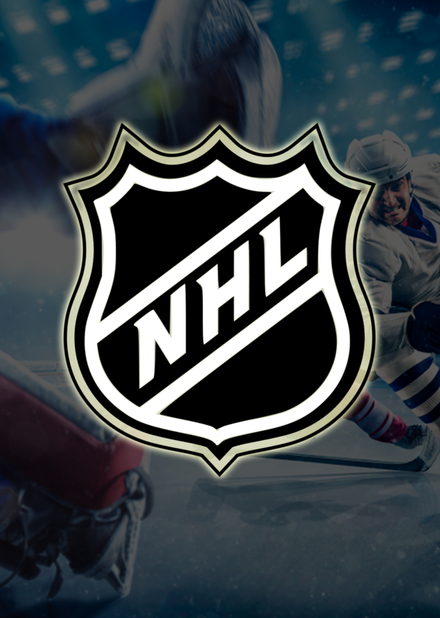 nhl