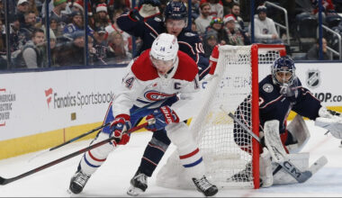 © Russell LaBounty-Imagn Images