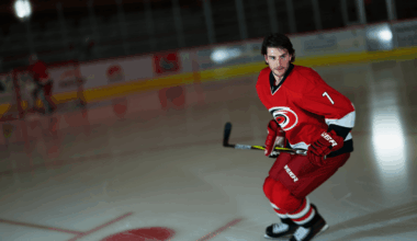Hurricanes heavily favored over struggling Sabres with 7-of-10 recent wins