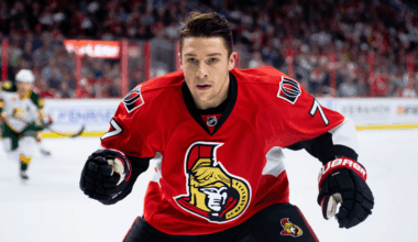 Senators vs Blues face off tonight in St. Louis as Ottawa seeks redemption after Vegas shootout win