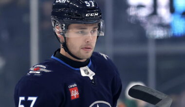 Powered by Roundtable