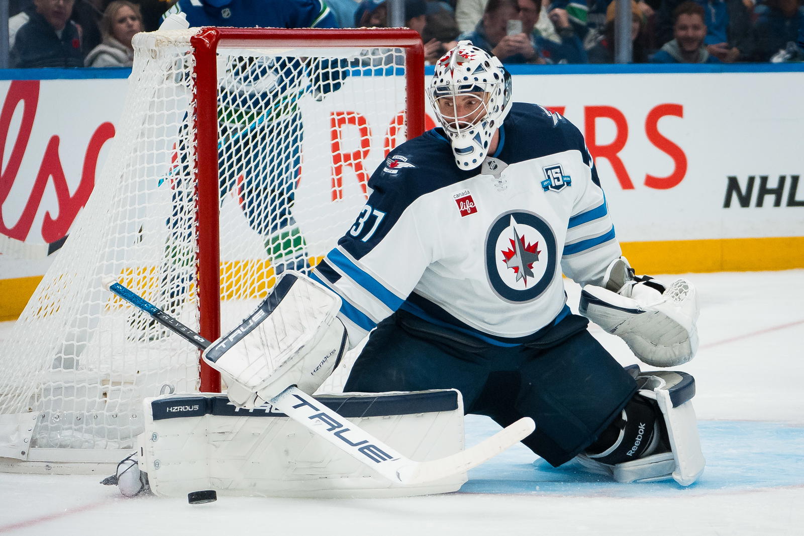 Photo by Bob Frid/USA Today 