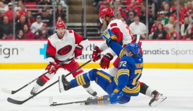 Powered by Roundtable