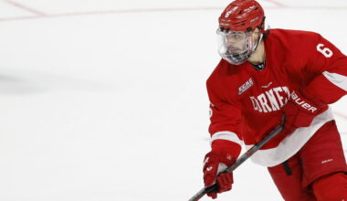 Powered by Roundtable