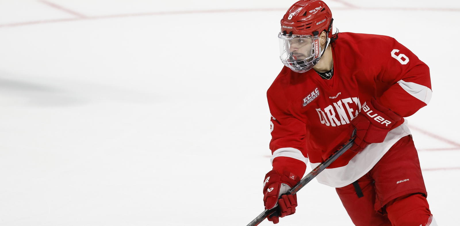 Powered by Roundtable