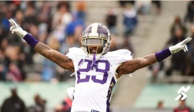 Tom Dundon Ordered to Pay $1 in AAF Football League Bankruptcy Case