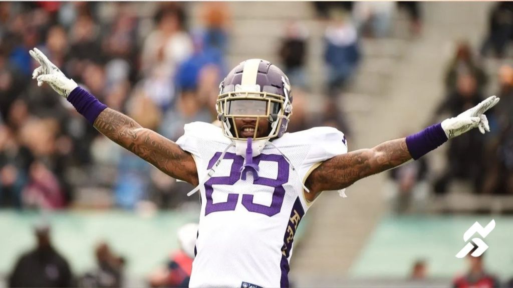 Tom Dundon Ordered to Pay $1 in AAF Football League Bankruptcy Case