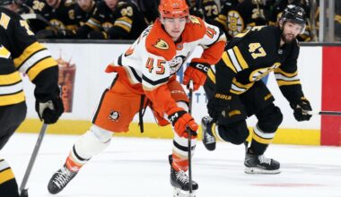 NHL: CULLEN - 20 FANTASY POINTS