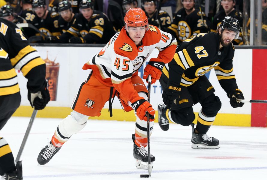 NHL: CULLEN - 20 FANTASY POINTS