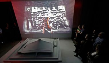 National Hockey League founded – Chicago Tribune