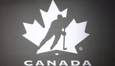 Hockey Canada summit addresses discrimination within the sport: ‘There’s still racism’