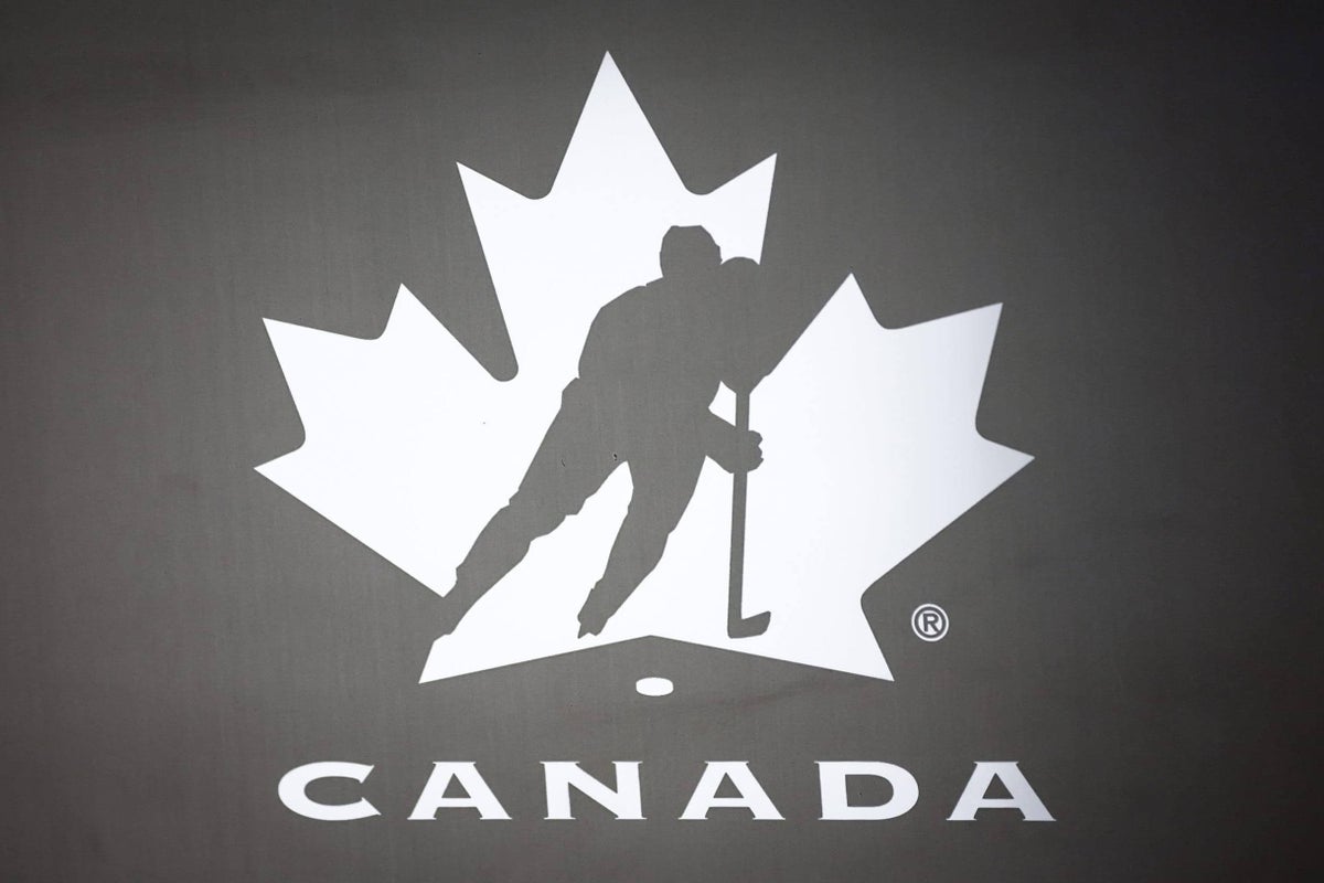 Hockey Canada summit addresses discrimination within the sport: ‘There’s still racism’