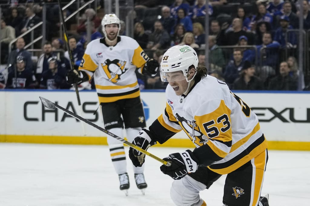 Tomasino Clears Waivers