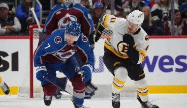 boston-bruins-casey-mittelstadt